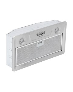 Вытяжка скрытая Krona Elisa 600 PB / КА-00005277