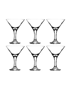 Набор бокалов Pasabahce 44410/222204