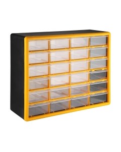 Органайзер для инструментов Deko DKTB11 / 065-0816