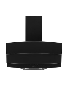 Вытяжка наклонная Krona Melodie 600 S / КА-00005793