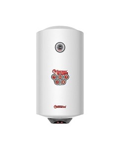 Накопительный водонагреватель Thermex Praktik 100V