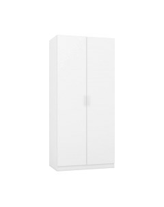 Шкаф Интермебель Марсель 580 / МР-09