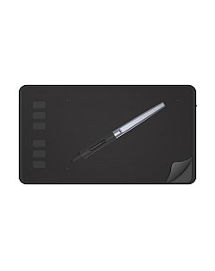Графический планшет Huion Inspiroy H640P