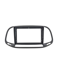 Переходная рамка Incar RFI-FC860