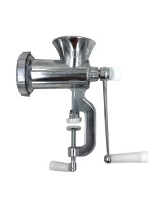 Мясорубка ручная DomiNado 21-256 Dominado