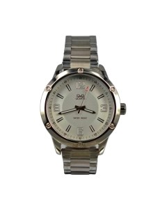 Часы наручные мужские Q&Q GU36J801Y Q&q
