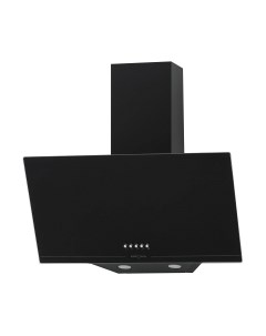 Вытяжка наклонная Krona Jina 600 PB / КА-00003846