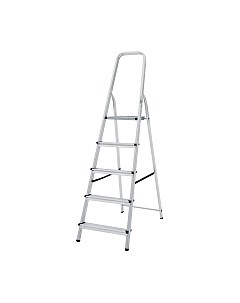 Лестница-стремянка Новая Высота NV 1110 / 1110105 Новая высота
