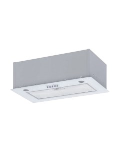 Вытяжка скрытая Krona Sintia 600 PB / КА-00003857