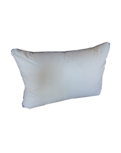 Подушка для сна Andreas Roti Стандарт Хлопок / ПССХ50х70.2459 Andreas roti
