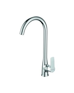 Смеситель Hof HO74410732 Zollen