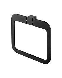 Держатель для полотенца Bisk 02969