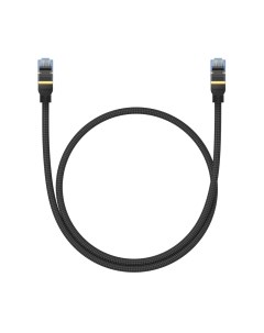 Кабель PCWL-A106 / 610700134A Baseus