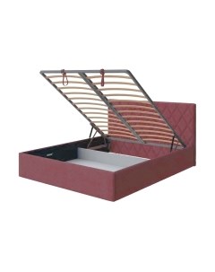 Каркас кровати Fresco Lift Ultra 180x200 Proson