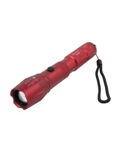 Фонарь ForceKraft FK-TH2132 Forcekraft