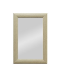 Зеркало Континент Дуб 41x61