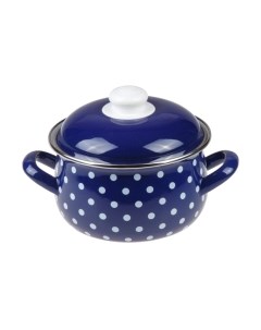 Кастрюля Perfecto Linea 50-600921 Perfecto linea