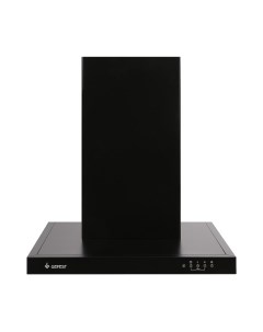 Вытяжка Т-образная GEFEST ВО 3606 Р23 Gefest