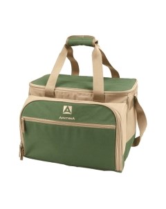 Термосумка Арктика 4100-6