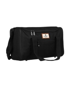Сумка дорожная Peterson PTN BPT-02