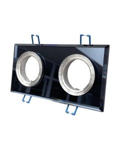 Точечный светильник 21231 Truenergy