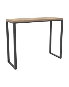 Барный стол Hype Mebel Классик 120x40x110 Hype mebel