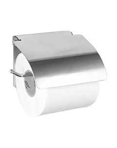 Держатель для туалетной бумаги Ledeme L504