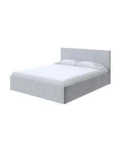 Каркас кровати Helix Lift Ultra 180x200 Proson