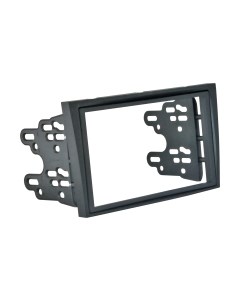 Переходная рамка Incar ROP-N16