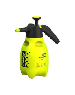 Опрыскиватель помповый Marolex Master Ergo 2000 / S013.101