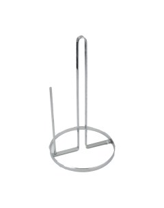 Держатель бумажных полотенец DomiNado C2124 Dominado