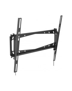 Кронштейн для телевизора Патрон АК-412