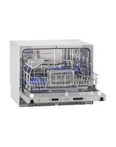 Посудомоечная машина Havana 55 CI / 00026382 Krona