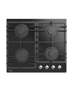 Газовая варочная панель Making Oasis Everywhere P-GBR Making oasis everywhere