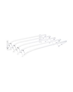 Сушилка для белья Ника СН45