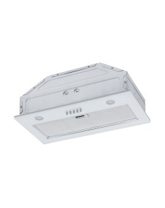 Вытяжка скрытая Krona Kate 600 PB K/ КА-00005280