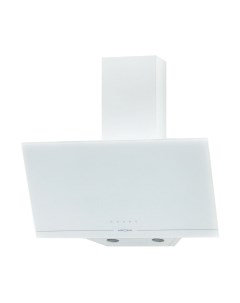 Вытяжка наклонная Krona Jina 600 S / КА-00003848