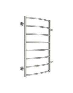 Полотенцесушитель водяной Terminus Классик П8 500x800