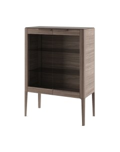 Тумба Молодечномебель Enzo D2 C / ВМФ-2720