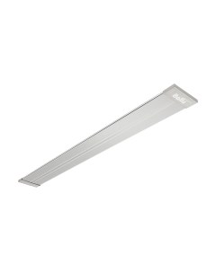 Инфракрасный обогреватель Ballu BIH-AP4-1.0-M