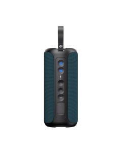 Портативная колонка OnMove 15 / CNE-CBTSP15BK Canyon