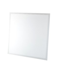 Панель светодиодная PCCooler ARM-001-036 6500К с блоком питания 801-00694 Pccooler