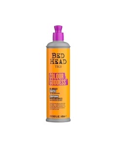 Шампунь для волос Tigi Bed Head Colour Goddess Для окрашенных волос