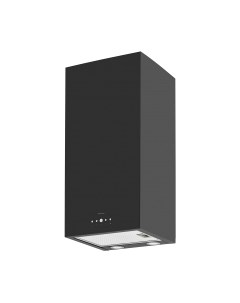 Вытяжка коробчатая Krona Dita R 400 PB / КА-00002602