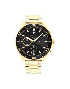 Часы наручные мужские Tommy Hilfiger 1791919 Tommy hilfiger