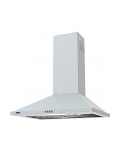 Вытяжка купольная Krona Bella 500 PB / 00013873