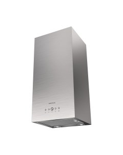 Вытяжка коробчатая Krona Dita R 400 PB / 00026704