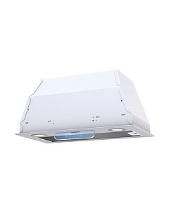 Вытяжка скрытая Krona Ameli 600 S / 00021459