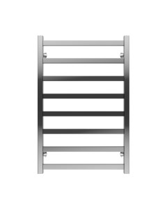 Полотенцесушитель водяной Terminus Ното П8 500x800