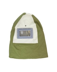 Защитная маска RockForce RF-SBH-B Rockforce